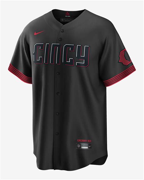 fake nike connected jersey|nike mlb jerseys.